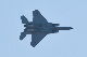 image0535