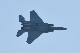 image0536