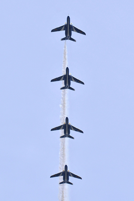 image0067