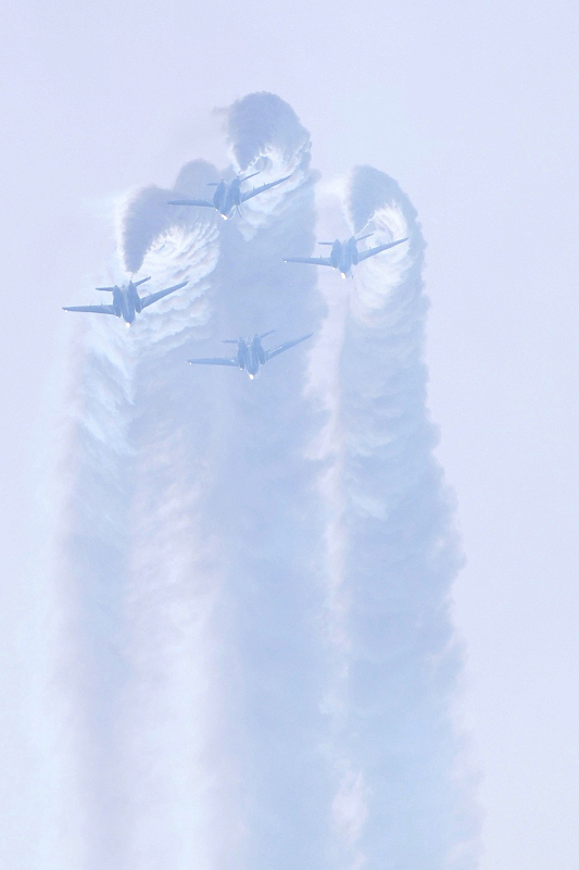 image0090