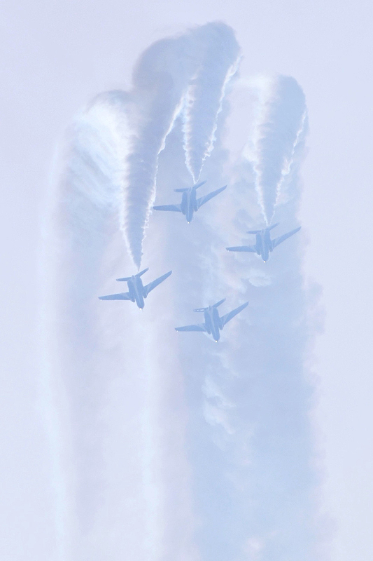 image0091