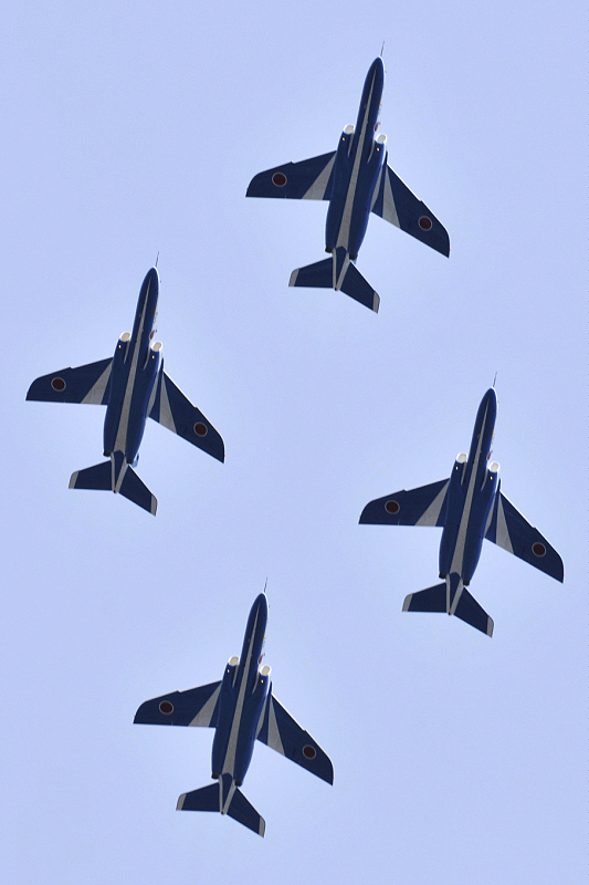image0130