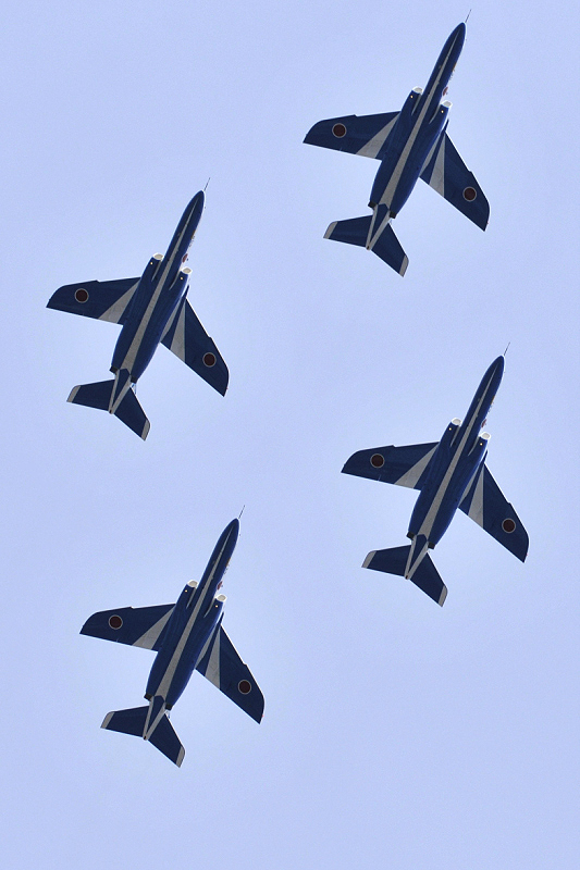 image0131
