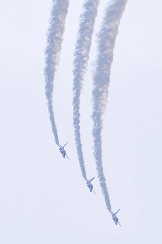 image0186
