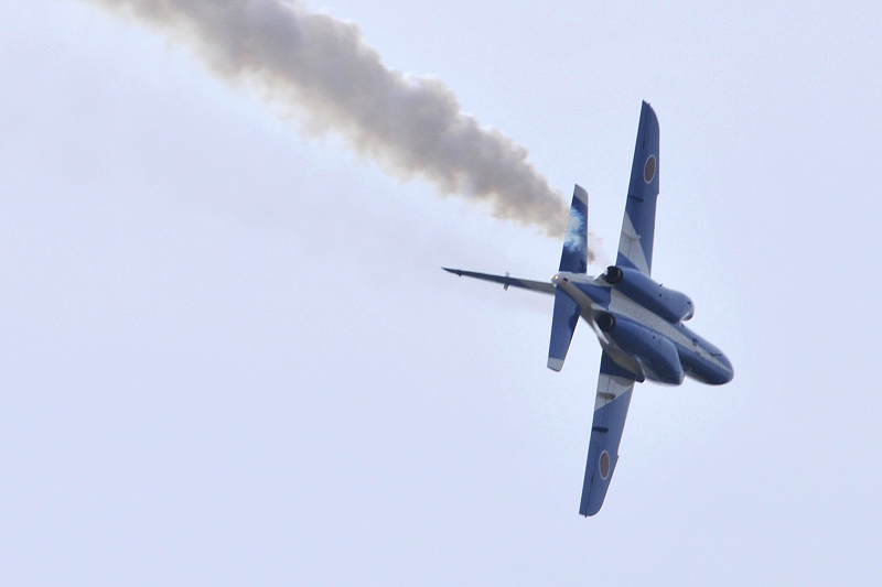 image0222