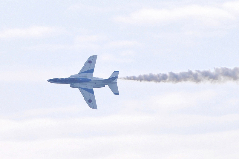 image0229