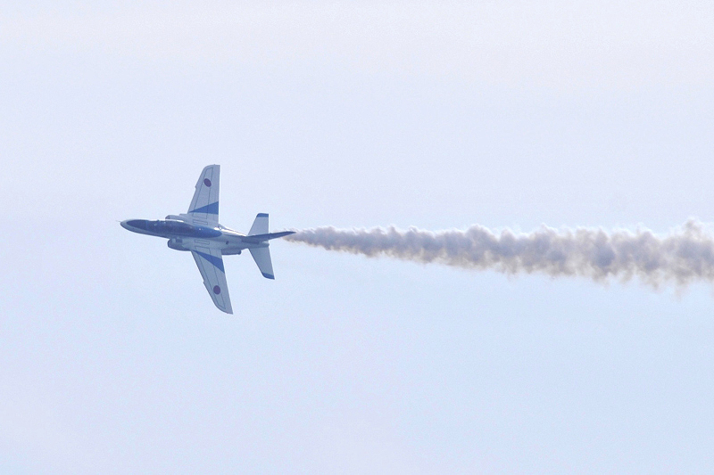image0231