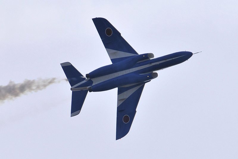 image0240