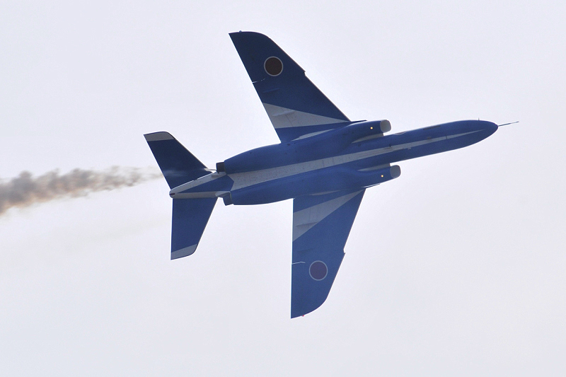image0241