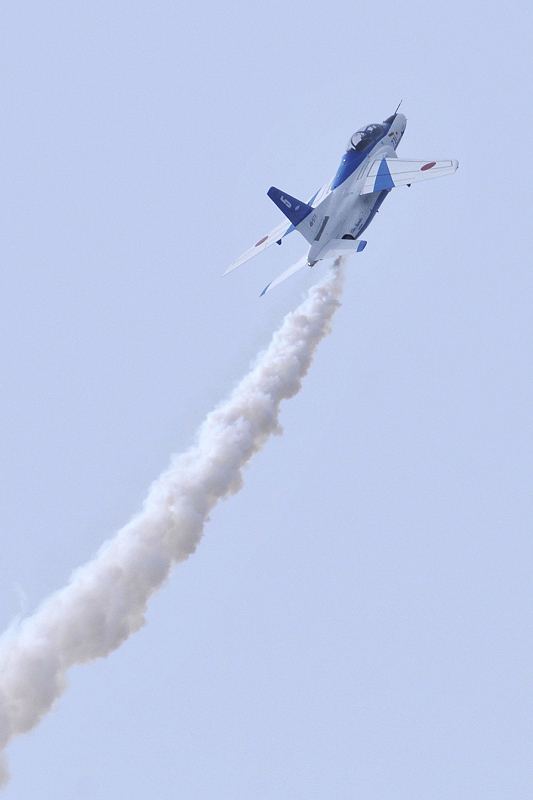 image0249