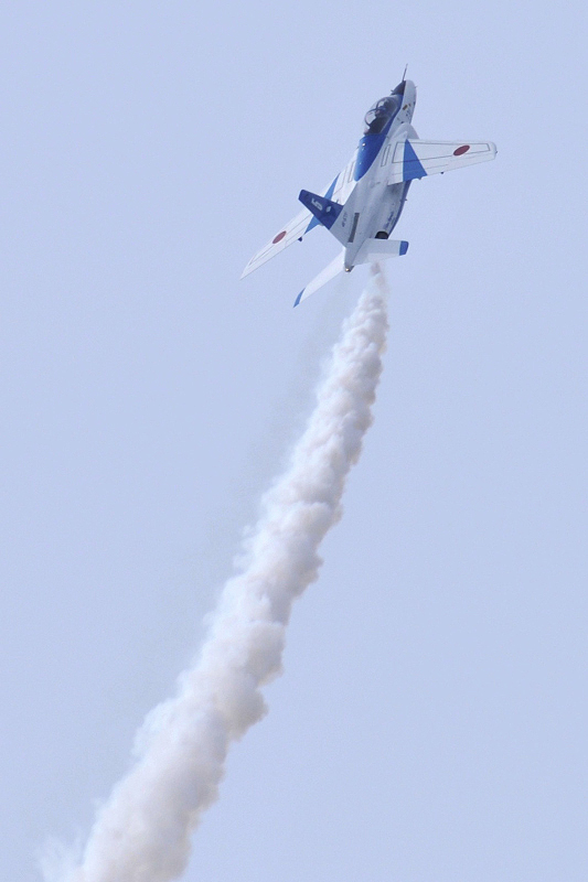 image0250