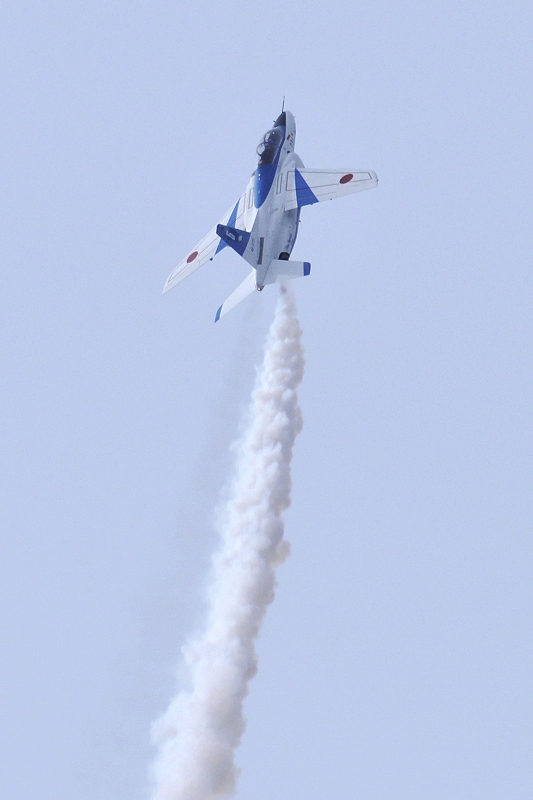 image0251