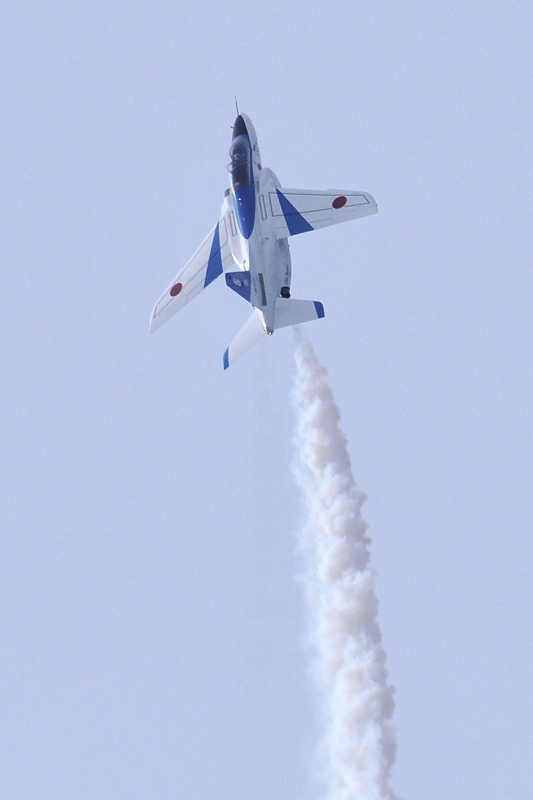 image0253