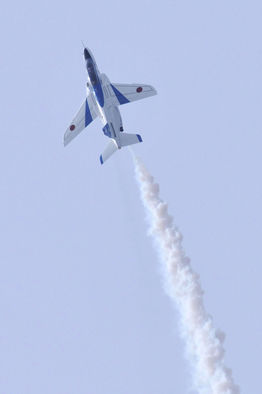 image0255