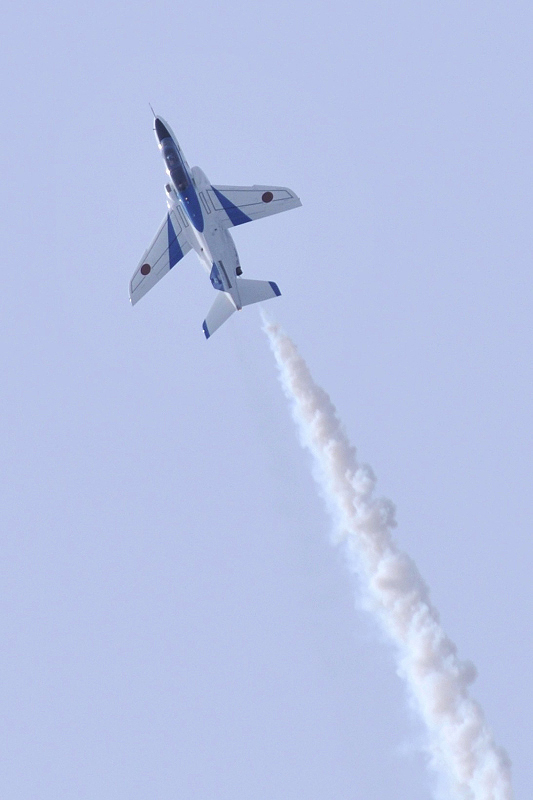 image0256