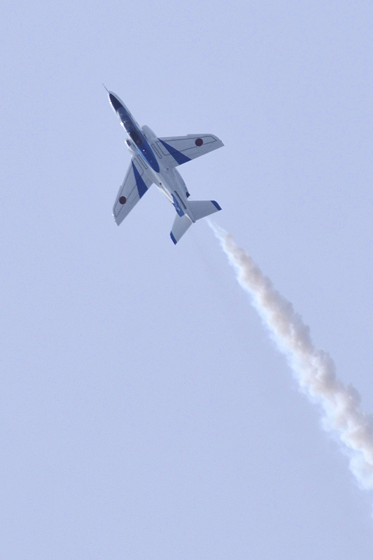 image0258