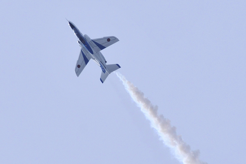image0259