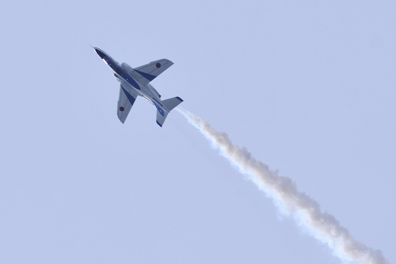 image0261