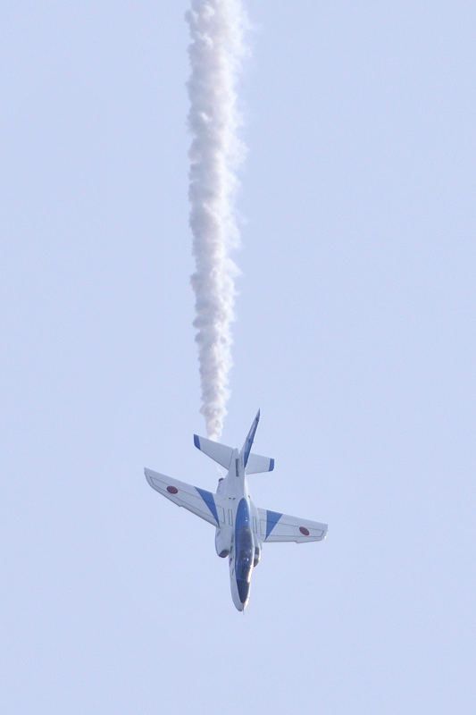 image0278