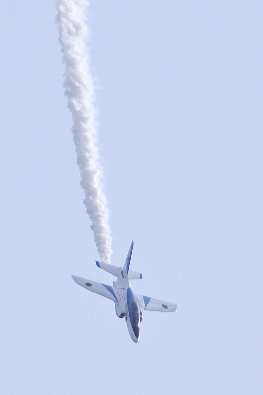 image0279
