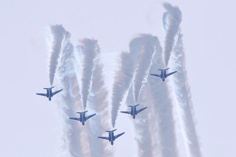 image0299