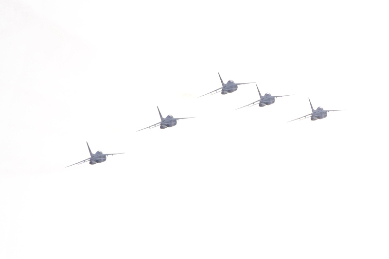 image0459