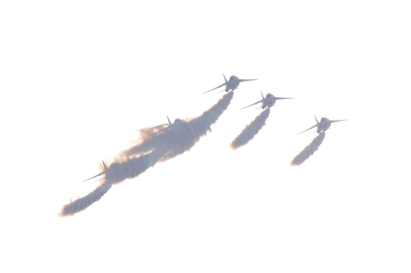 image0460