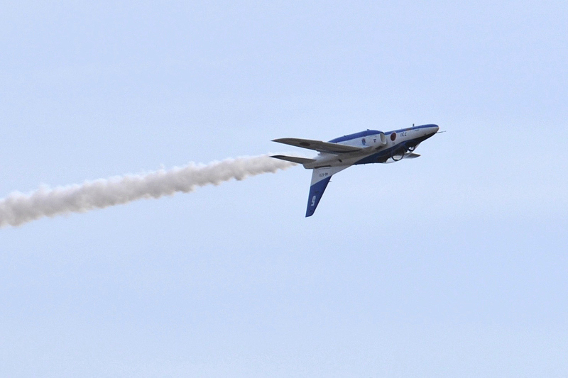 image0481
