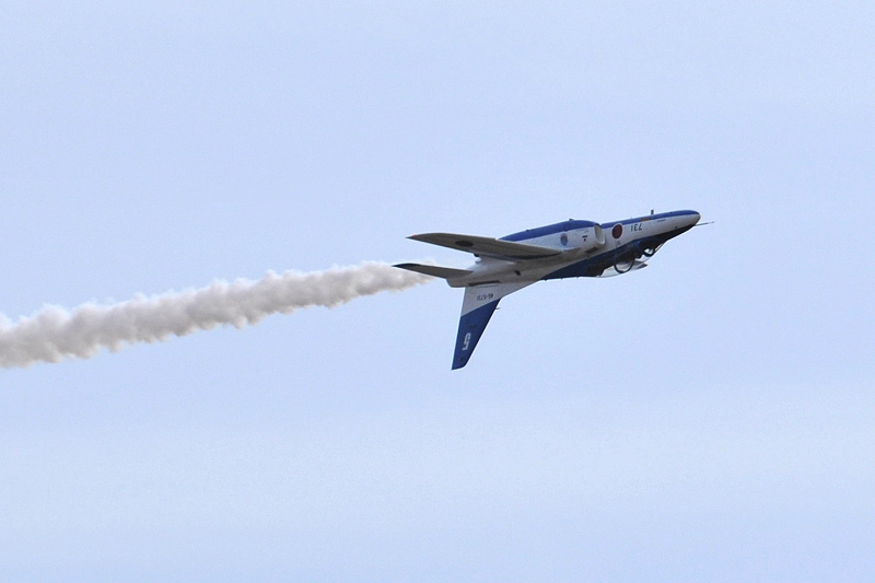 image0482