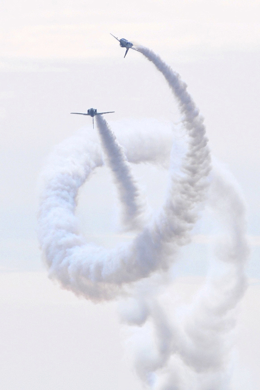 image0501