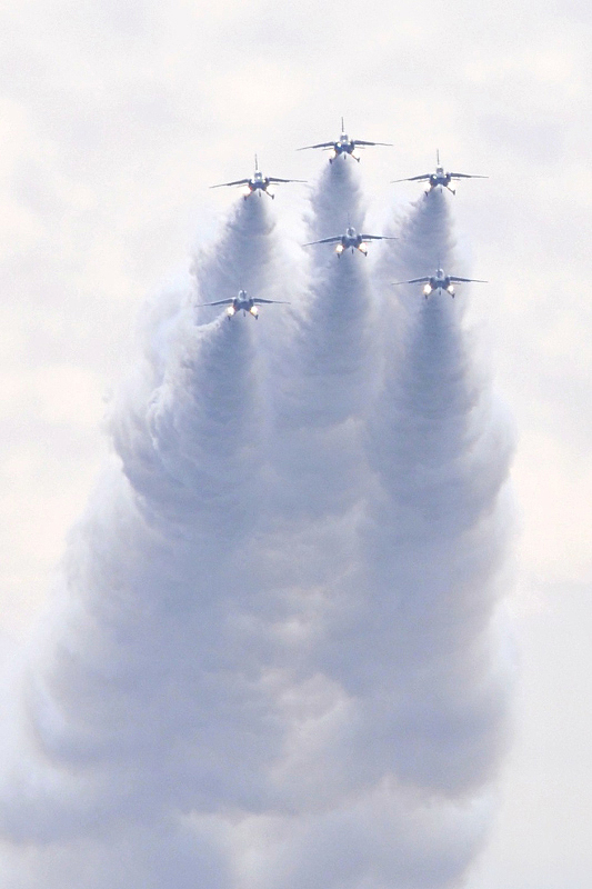image0525