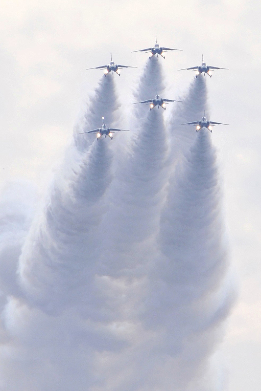 image0527