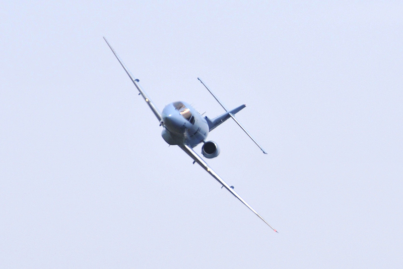 image0621