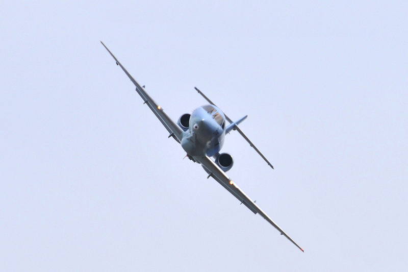 image0622