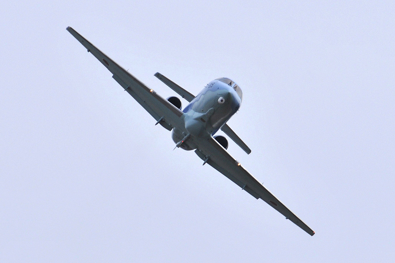 image0623