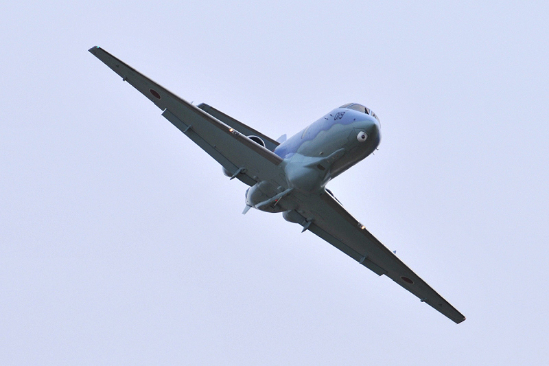 image0624