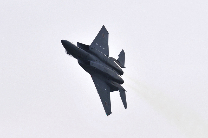 image0741