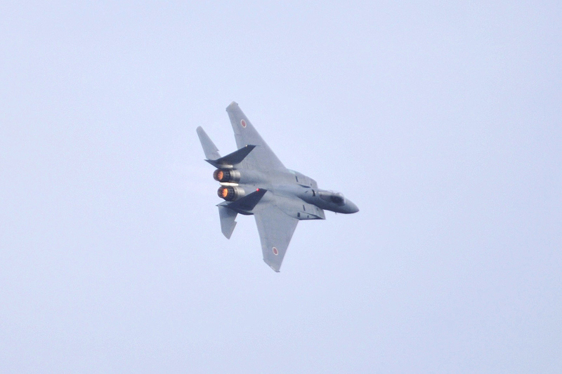 image0754