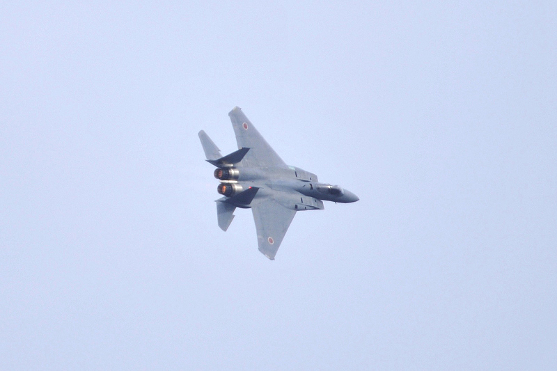 image0755