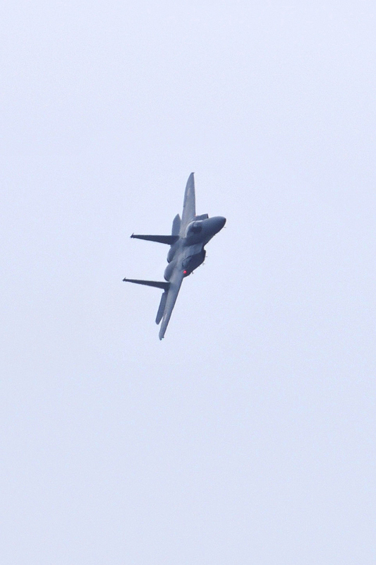 image0762