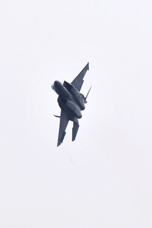image0765