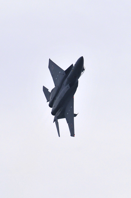 image0768