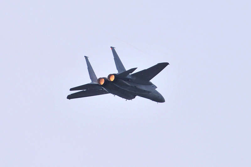 image0779