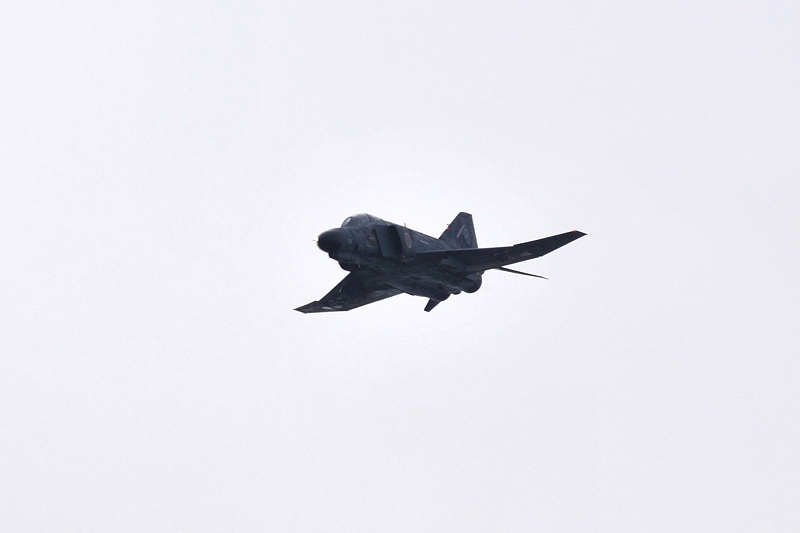 image0805