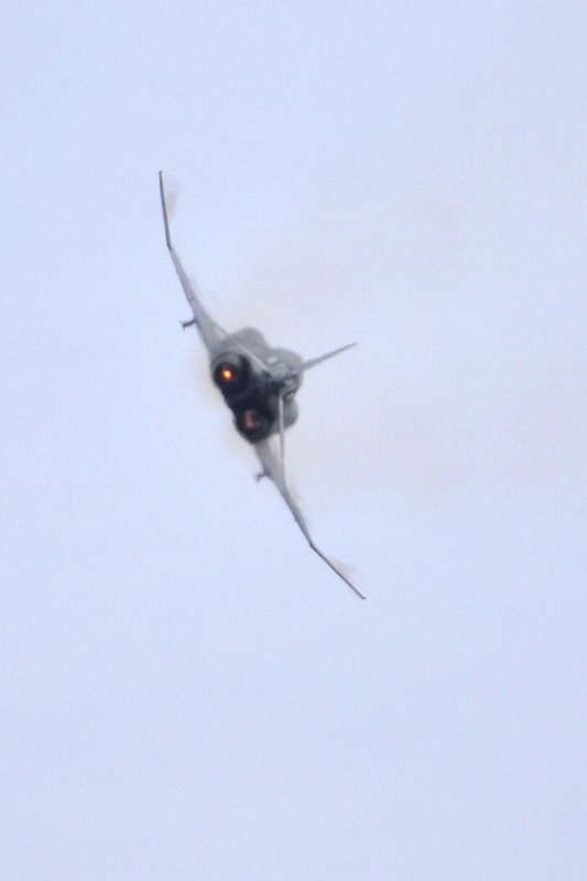 image0818