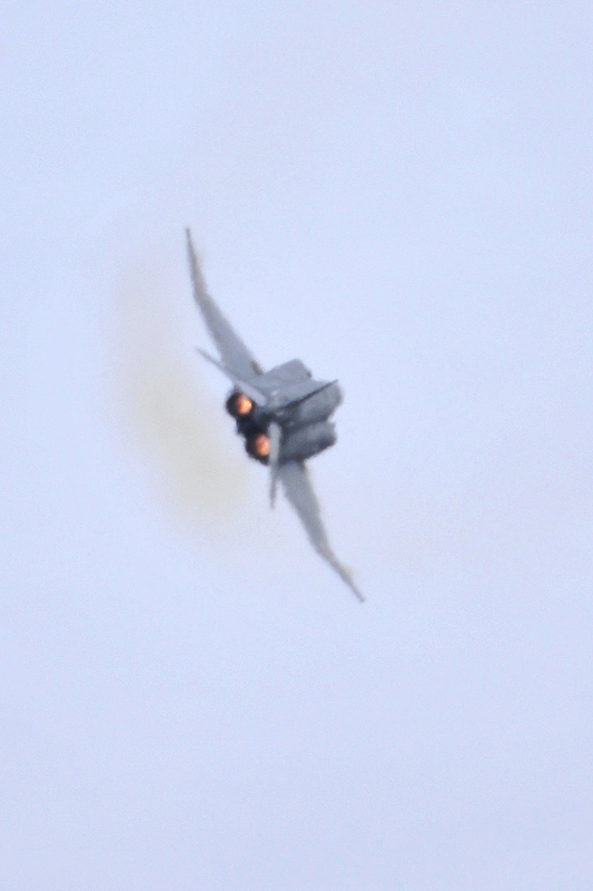 image0819