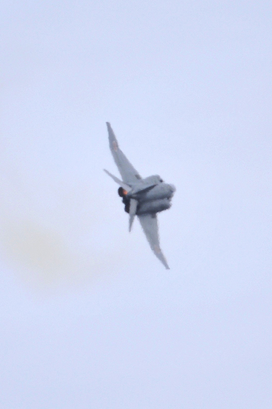 image0820