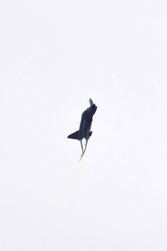image0825