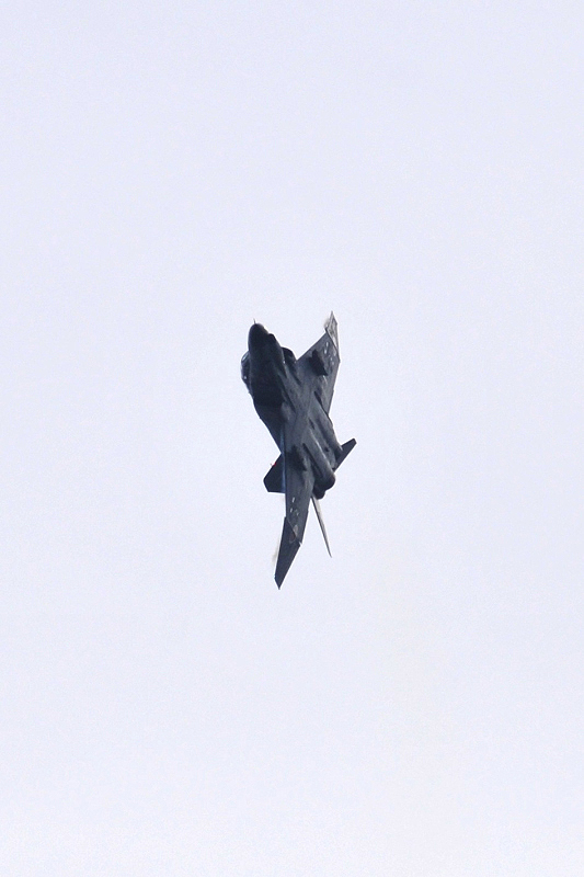 image0827