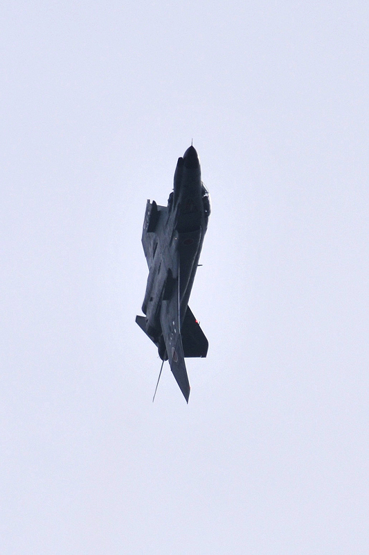 image0831